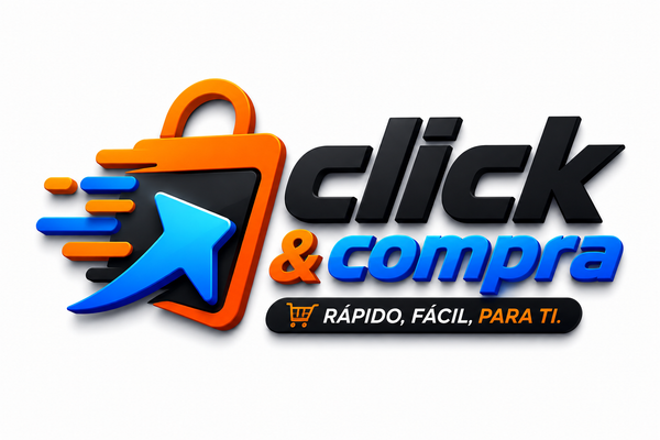 Click&Compra